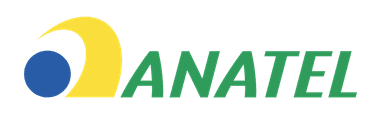Anatel